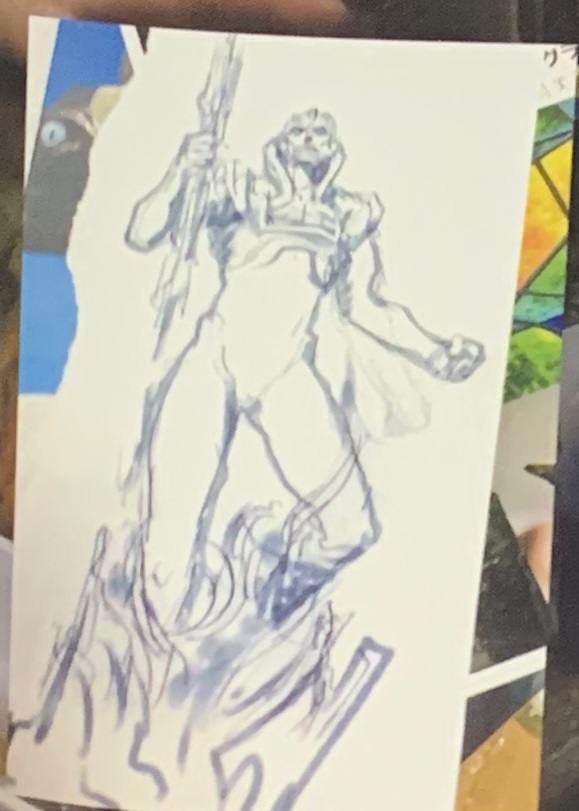 ベガ